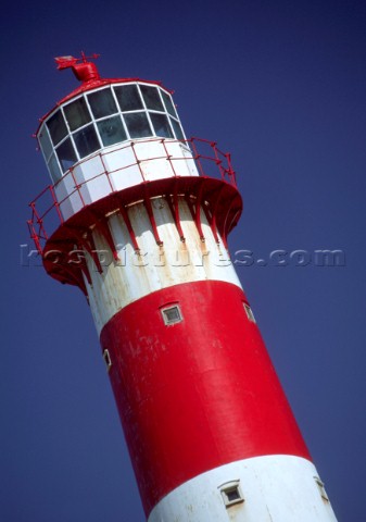 Lighthouse Barbados