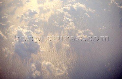 Cielo  NuvoleSky  Clouds PhCarlo Borlenghi    