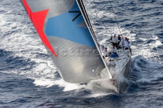 ROBERTISSIMA III, Sail n: GBR7236R, Owner: ROBERTO TOMASINI, Lenght: 21,91, Model: J/V 72
