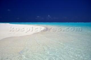 Sand & Sea Travel - Maldives