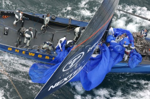 Kos Picture Source - Search - Louis Vuitton Cup horizontal