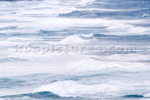 Mare  OndeSea  Waves PhCarlo Borlenghi    
