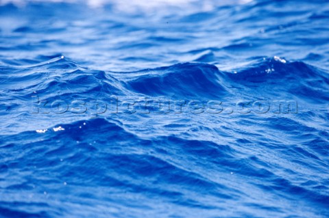 Mare  OndeSea  Waves PhCarlo Borlenghi 