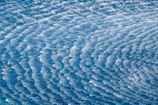 Mare - OndeSea - Waves. Ph.Carlo Borlenghi /