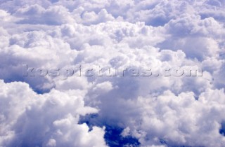Cielo - NuvoleSky - Clouds. Ph.Carlo Borlenghi /   .