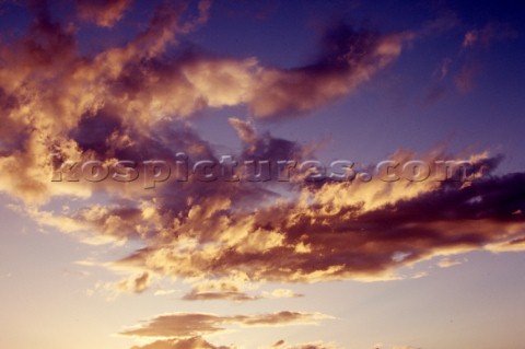 Cielo  NuvoleSky  Clouds PhCarlo Borlenghi    