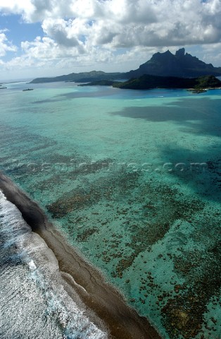 Bora Bora 05