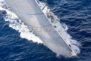 ALEGRE, Sail n: GBR8728R, Owner: ALEGRE YACHTING LTD, Lenght: 21,95, Model: Mills 72
