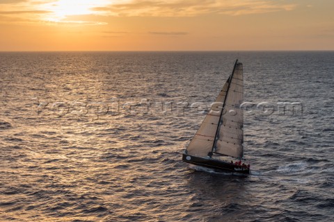 MASCALZONE LATINO Sail n ITA 14909 Boat Type Cookson 50 Skipper Matteo Savelli Country Italy
