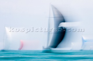 Antibes, France, 31 maggio 2012 Panerai Classic Yacht Challenge - Voiles DAntibes 2012