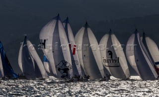 Day 2- M32 Cup