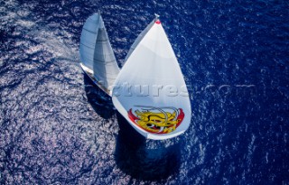 Super Yacht Cup 2016 Palma de Mallorca Â©jesusrenedo.com